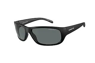 Arnette AN4290 275881
