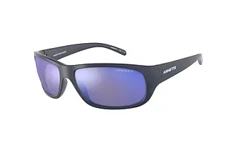 Arnette AN4290 275922