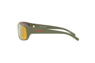 Seitenansicht Arnette UKA-UKA (AN4290 - 27856Q)