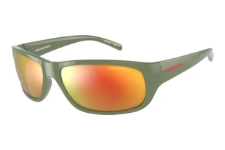 Vorderansicht Arnette UKA-UKA (AN4290 - 27856Q)