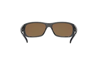 Rückansicht Arnette UKA-UKA (AN4290 - 27867P)