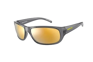 Vorderansicht Arnette UKA-UKA (AN4290 - 27867P)