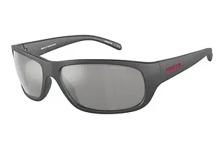 Arnette AN4290 28706G
