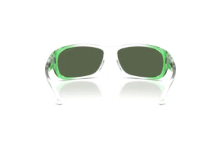 Rückansicht Arnette UKA-UKA (AN4290 - 301871)