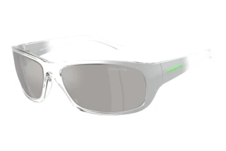 Vorderansicht Arnette UKA-UKA (AN4290 - 30216G)