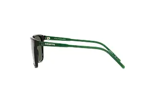 Seitenansicht Arnette CORTEX (AN4291 - 27539A)