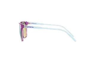 Seitenansicht Arnette CORTEX (AN4291 - 275625)