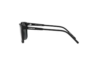 Seitenansicht Arnette CORTEX (AN4291 - 275887)