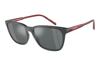 Arnette CORTEX AN 4291 28416G