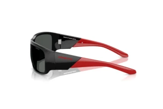 Seitenansicht Arnette SNAP II (AN4297 - 275387)