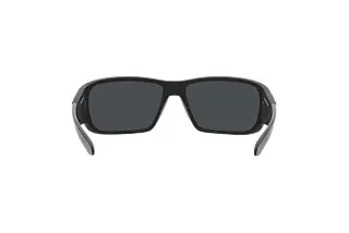 Rückansicht Arnette SNAP II (AN4297 - 275887)