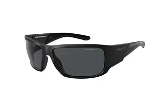 Vorderansicht Arnette SNAP II (AN4297 - 275887)