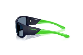 Seitenansicht Arnette SNAP II (AN4297 - 27592V)