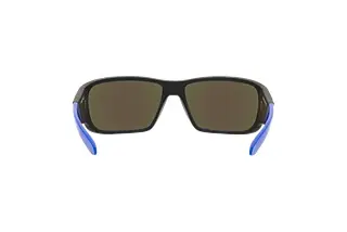 Rückansicht Arnette SNAP II (AN4297 - 280622)