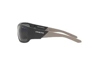 Seitenansicht Arnette SNAP II (AN4297 - 281081)