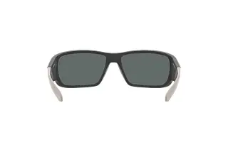 Rückansicht Arnette SNAP II (AN4297 - 281081)