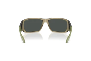 Rückansicht Arnette SNAP II (AN4297 - 303187)