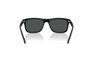 Rückansicht Arnette BANDRA (AN4298 - 275387)