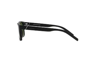 Seitenansicht Arnette BANDRA (AN4298 - 275871)