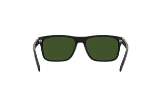 Rückansicht Arnette BANDRA (AN4298 - 275871)
