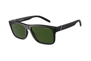 Arnette AN4298 275871