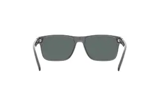 Rückansicht Arnette BANDRA (AN4298 - 278681)