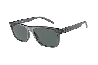 Arnette AN4298 278681