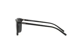 Seitenansicht Arnette FRY (AN4301 - 275887)