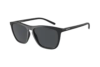 Arnette AN4301 275887