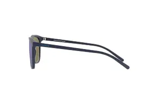 Seitenansicht Arnette FRY (AN4301 - 275922)