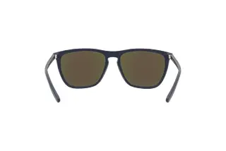 Rückansicht Arnette FRY (AN4301 - 275922)