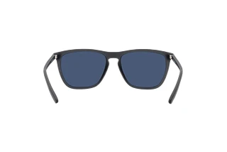 Rückansicht Arnette FRY (AN4301 - 278680)