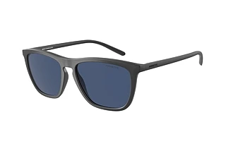 Vorderansicht Arnette FRY (AN4301 - 278680)