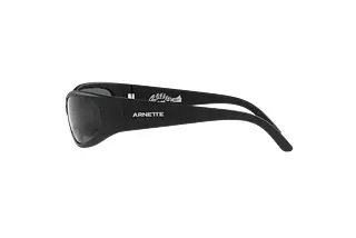 Seitenansicht Arnette CATFISH (AN4302 - 275881)