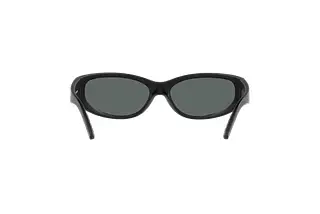 Rückansicht Arnette CATFISH (AN4302 - 275881)