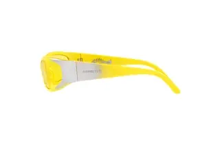 Seitenansicht Arnette CATFISH (AN4302 - 281685)