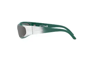 Seitenansicht Arnette CATFISH (AN4302 - 28176G)