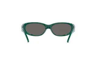 Rückansicht Arnette CATFISH (AN4302 - 28176G)