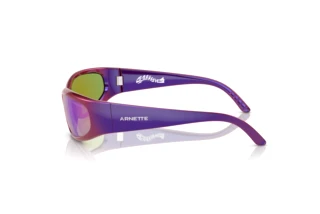 Seitenansicht Arnette CATFISH (AN4302 - 29084V)