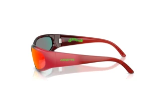 Seitenansicht Arnette CATFISH (AN4302 - 30196Q)