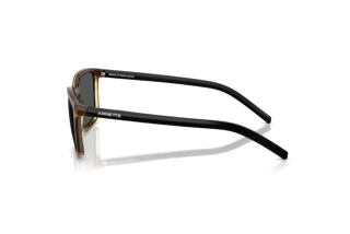 Seitenansicht Arnette AN4311 (295681)