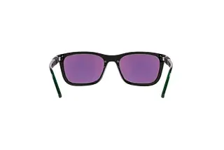 Rückansicht Arnette TEEN SPEERIT (AN4315 - 27533R)