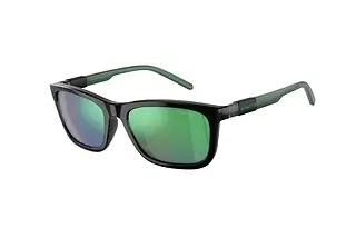 Arnette AN4315 27533R