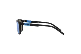 Seitenansicht Arnette TEEN SPEERIT (AN4315 - 275822)
