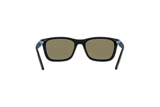 Rückansicht Arnette TEEN SPEERIT (AN4315 - 275822)