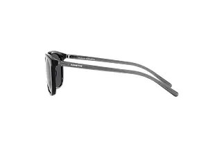 Seitenansicht Arnette C'ROLL (AN4316 - 275387)