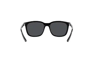 Rückansicht Arnette C'ROLL (AN4316 - 275387)