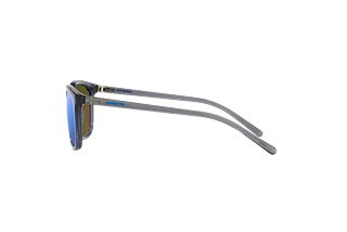 Seitenansicht Arnette C'ROLL (AN4316 - 278655)