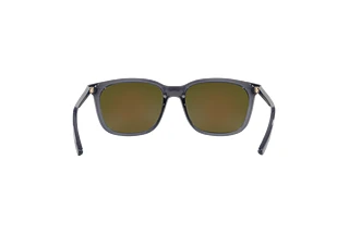 Rückansicht Arnette C'ROLL (AN4316 - 278655)