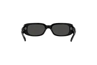 Rückansicht Arnette LITTY (AN4317 - 121487)